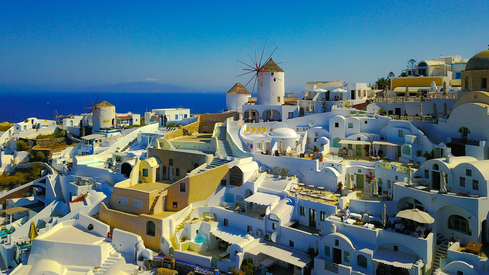 Travel4Fun